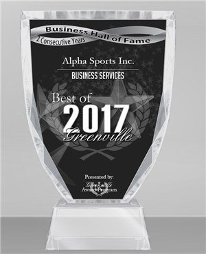 AlphaSportsInc's tweet photo. https://t.co/1cuzRc74Za Years In A Row for our #onsiteconsulting. Thanks to all that voted! #Paintball #PaintballNetting #PaintballTurf https://t.co/XoFbrlriwY