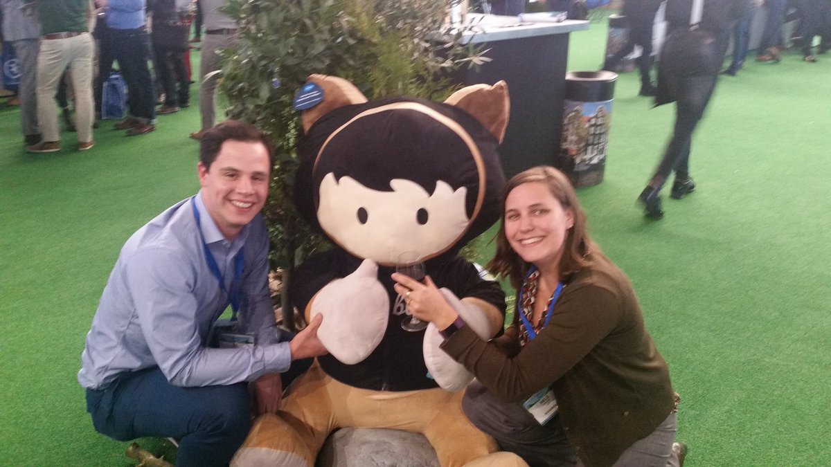 @absi_nv  absi team bringing home  astro after admin hero quiz at WT Amsterdam! #SalesforceTour <a href="/salesforce/">Salesforce</a>