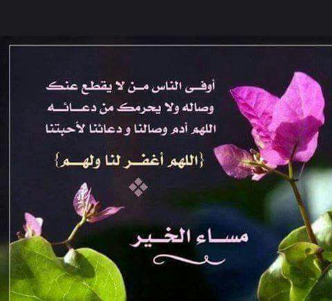 thupitym's tweet photo. https://t.co/nKXIl4EShN