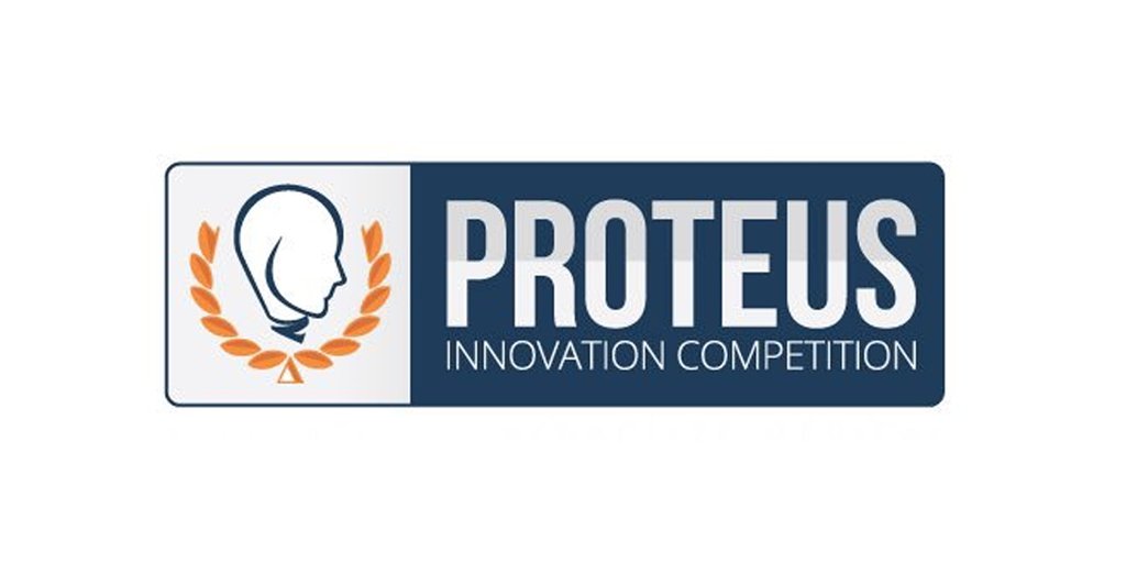 Congrats to the three winning teams of <a href="/ProteusIComp/">Proteus IC</a>!  Exciting to see your innovative approaches to #medtech robarts.ca/winners-announ…