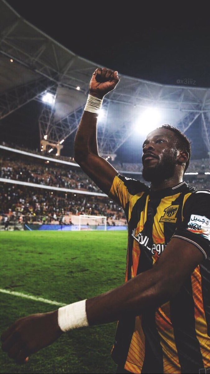 waleedalfarraj's tweet photo. اتفق مع قرار الاستئناف في الغاء التقرير الظالم ضد العابد ، لكن منع الاتحاد من استئناف إيقاف المولد قبل نهائي الكاس اكبر ظلم ، الله فوق . https://t.co/Ym2v54Z3IZ