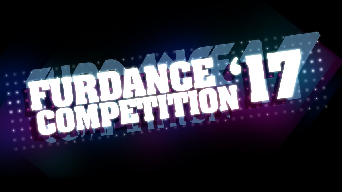 FurDance Competition 2017! Full version! 😉 #rusfurence #rusfurence2017 #dancefurry #FDC2017 RT pls youtube.com/watch?v=dWmZnu…