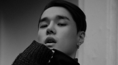 hyukwonpics's tweet photo. https://t.co/QsuhTFqLvZ