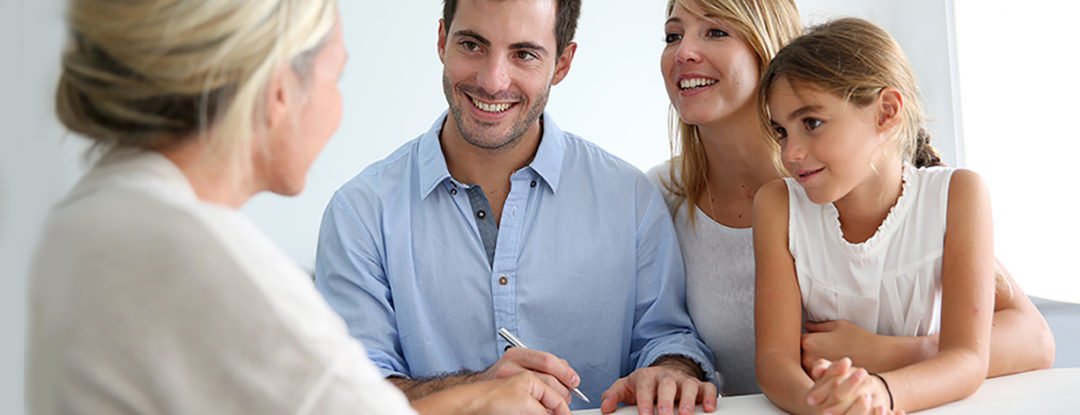 denisetweets's tweet image. For Real Estate Settlement Services/Closings and Title Search or Insurance in Central Virginia factfindersandfoxxview.com #RealEstate #Closings