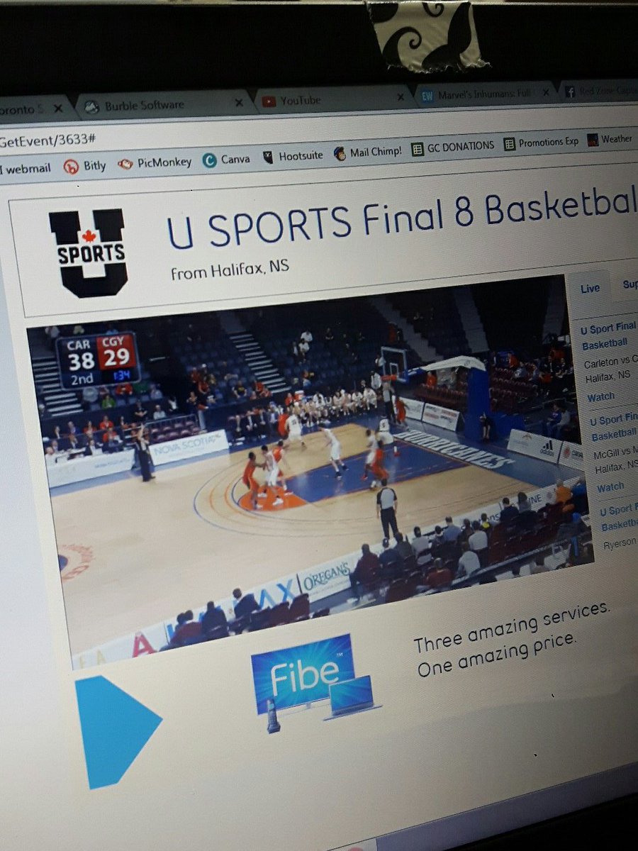 RZ_DirtyBirds's tweet image. When it&apos;s Nationals &amp;amp; being an &quot;adult&quot; gets in the way with Hali shenanigans. Don&apos;t tell the boss! #alumnitips #CISFinal8 @CarletonAlumni