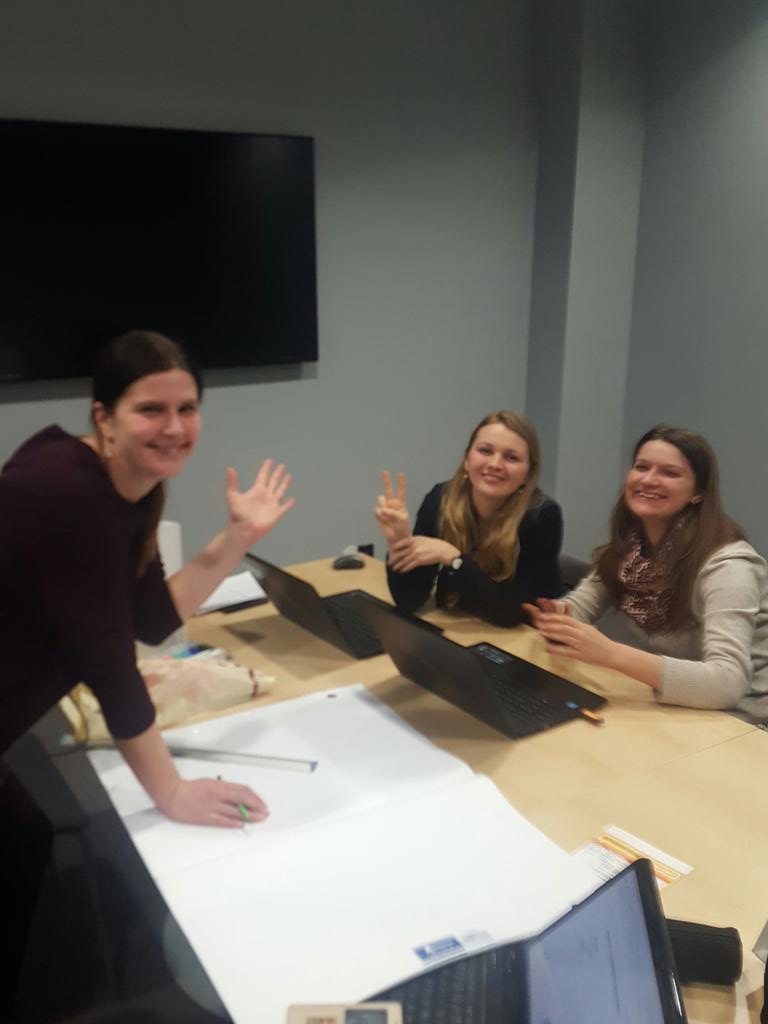 Iespejamamisija's tweet photo. Jau rīt tiekamies pieredzes forumā "sadarbībā spēks"! 10.00 @LNB_lv būsim gatavi dalīties pieredzē un iedvesmot! #IMforums https://t.co/I2aw6fUqTj
