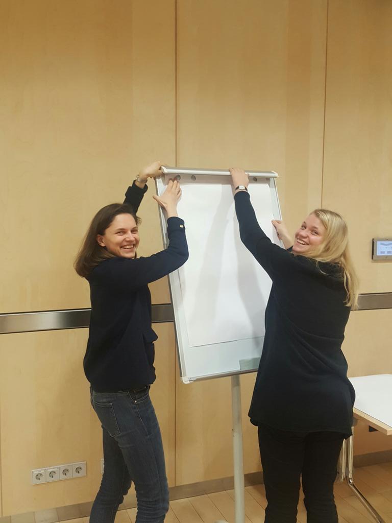 Iespejamamisija's tweet photo. Jau rīt tiekamies pieredzes forumā "sadarbībā spēks"! 10.00 @LNB_lv būsim gatavi dalīties pieredzē un iedvesmot! #IMforums https://t.co/I2aw6fUqTj