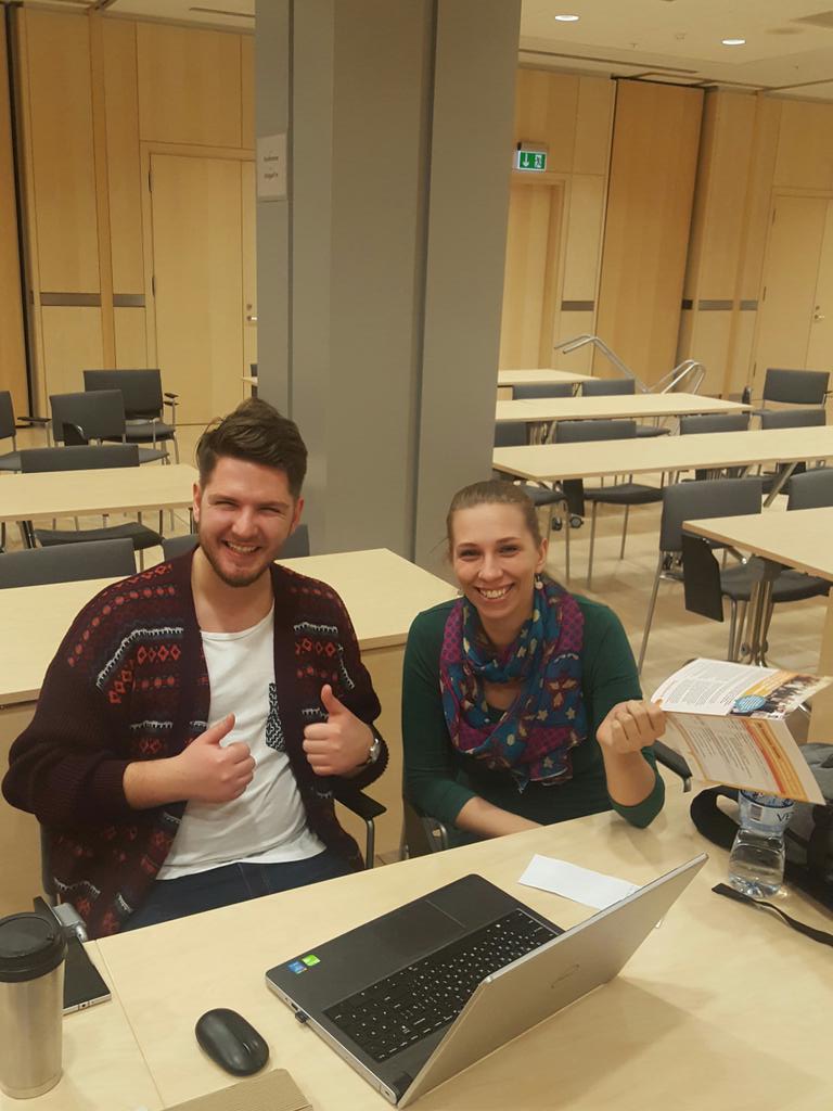Iespejamamisija's tweet photo. Jau rīt tiekamies pieredzes forumā "sadarbībā spēks"! 10.00 @LNB_lv būsim gatavi dalīties pieredzē un iedvesmot! #IMforums https://t.co/I2aw6fUqTj