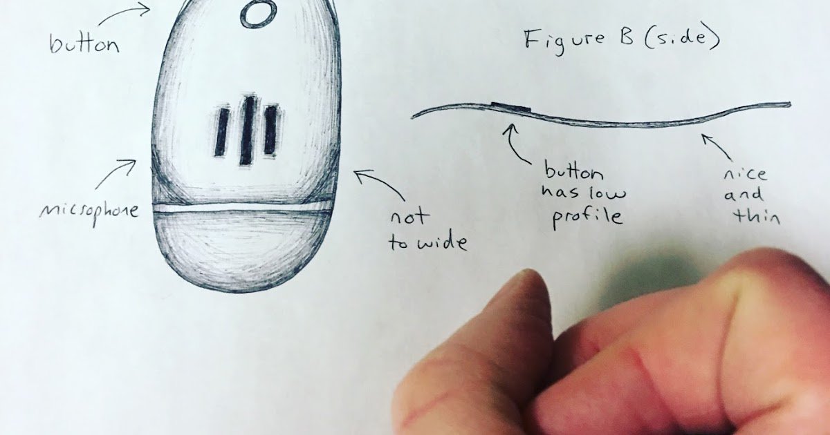 GeekTimeToday's tweet image. Jeenyus School Invention #9: The Smell Right dlvr.it/NZthGF