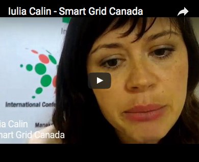 canaleenergia's tweet photo. Dall'#India agli #StatiUnit all'#Europa:il #consumatore è sempre al centro.Dall'inviata @AgneseCecchini alla #ISGW17 https://t.co/kVrZ0a3gIe https://t.co/S993L81tDb