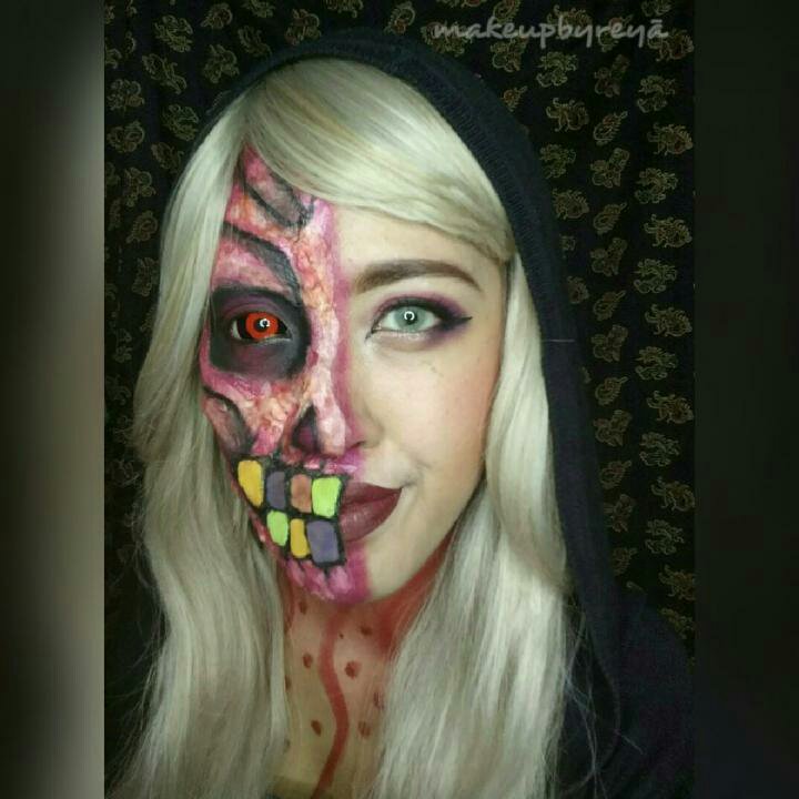 NgintipV's tweet photo. OMG! Kamu harus melihat ini. #BIGOLIVE.  
https://t.co/tVfTIwB40q https://t.co/SIkbaBZex8