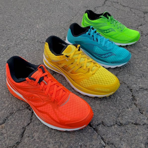 SauconyMx's tweet photo. Si aún no tienes tus #Runpops.. ¡Ve por ellos a @Netshoes_MEX y no te quedes sin los tuyos!
#SauconyMx https://t.co/9ZQFPvsGV4
