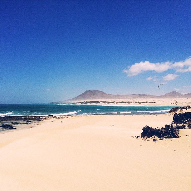 Fuerteventura, el próximo escenario de Star Wars
brclo.com/2mFfxs3