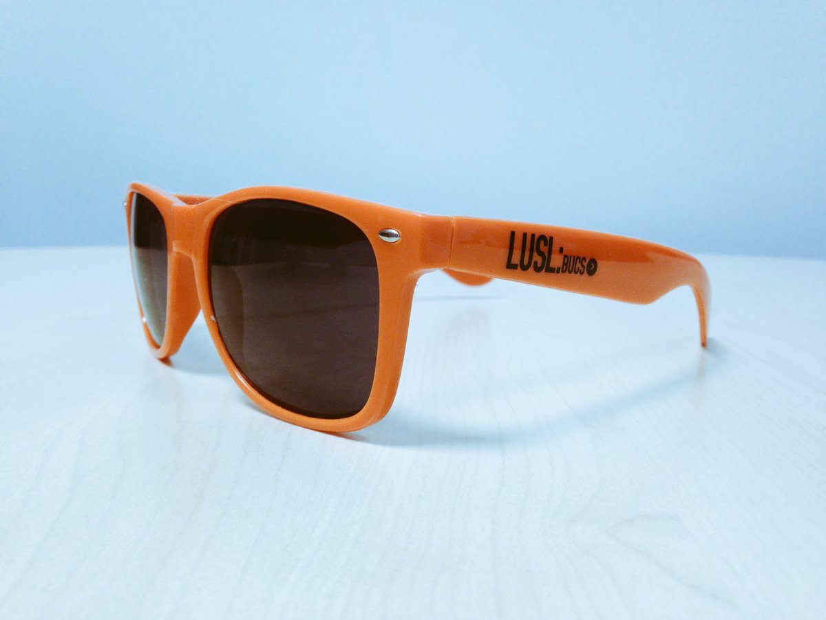 #LUSLFest: Fancy some of this swag? Come and cheer on your teams in the 🏆 finals

📆Saturday, 11th March
📍<a href="/RHULSPORT/">Royal Holloway Sport</a> 
⏰11:00 - 19:00