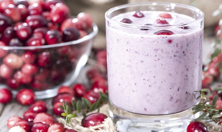 nutrisavings's tweet photo. Cranberry Smoothie Recipe from @CapeCodSelect great for breakfast, snack or dessert https://t.co/euwNjVagIl #ScoreHigh #SaveHealthy https://t.co/1UExxhbi8f