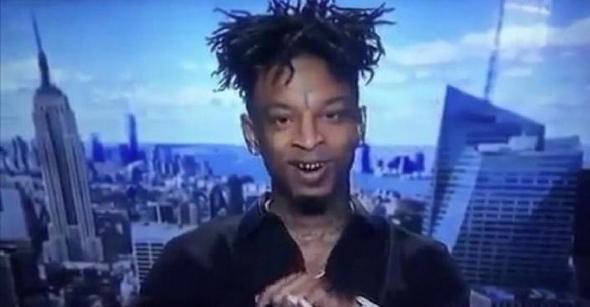 ttgcalls's tweet photo. "Well well well Perry the Platypus... now that I've trapped you, I can finally take over the ENTIRE TRI-STATE AREA!" https://t.co/L003tYw8ZS
