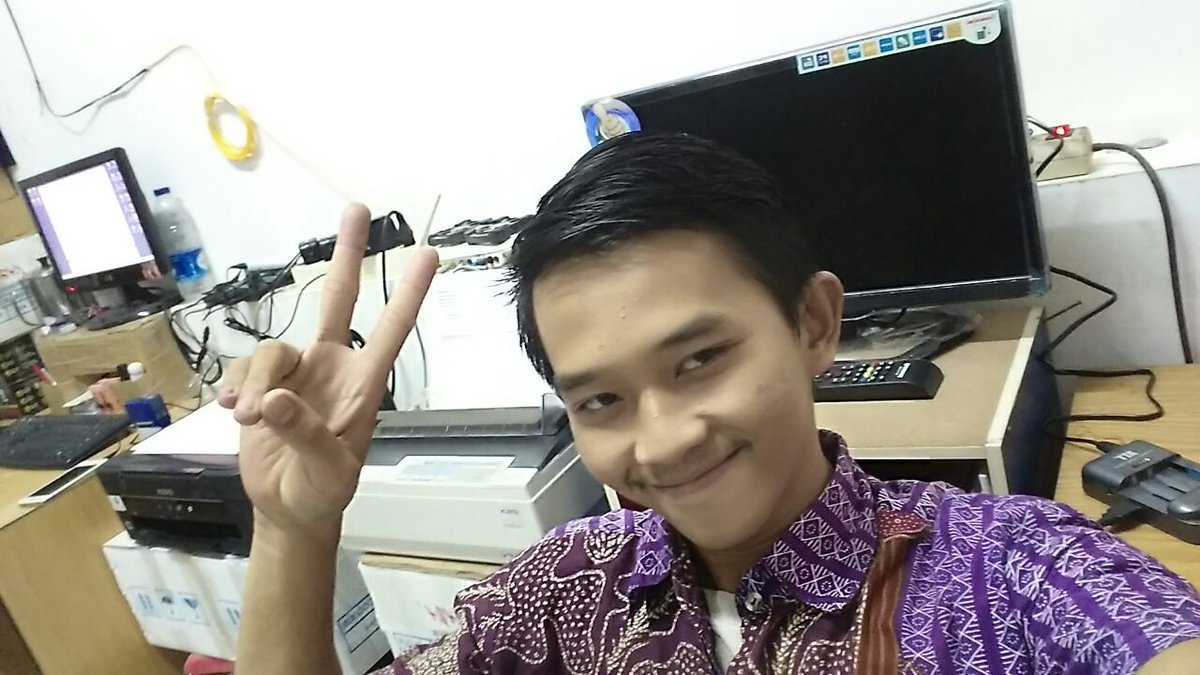 AghellSlengean's tweet photo. Sakit ma hati ini kalo d ceritain mah

Cepet sembuh and jga dirimu baik2 ya
#princessdoraemon https://t.co/ugUsMWhPZz