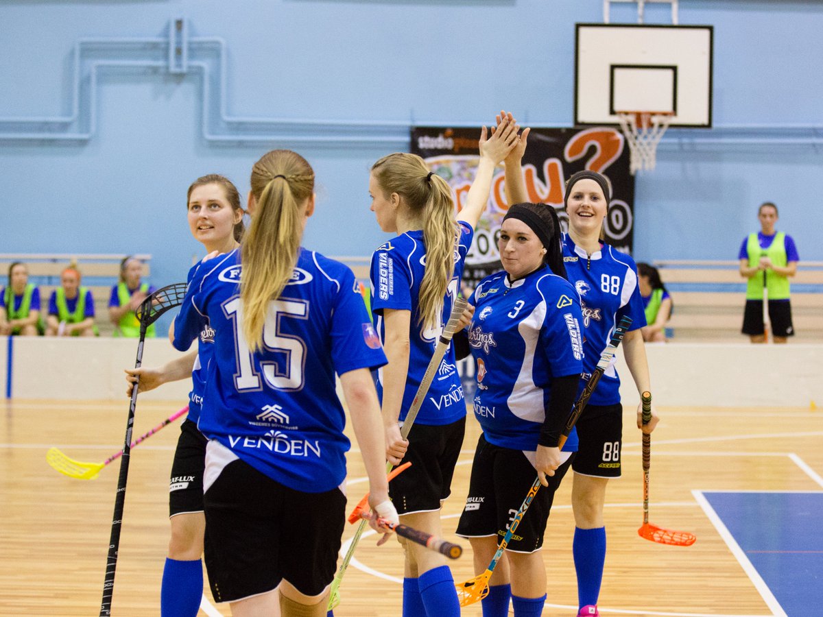 "Lekrings" meitenes piektdien sāks cīņu par sieviešu 1. līgas medaļām ➡ lekrings.lv/jaunumi/lekrin…