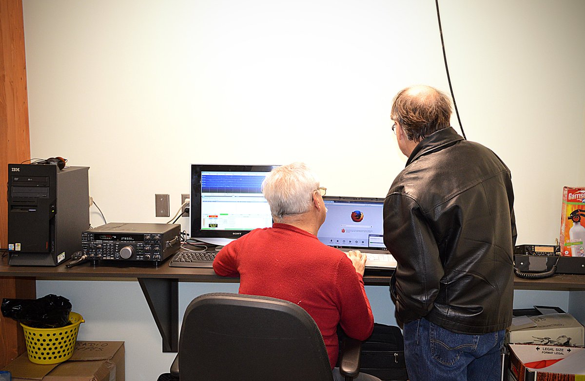 Club RA Rive-sud Mtl tweet media