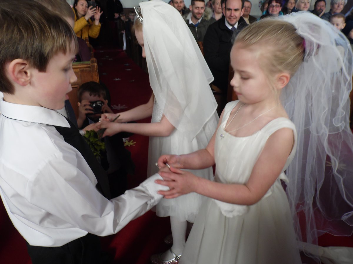 Chirnside Primary tweet media