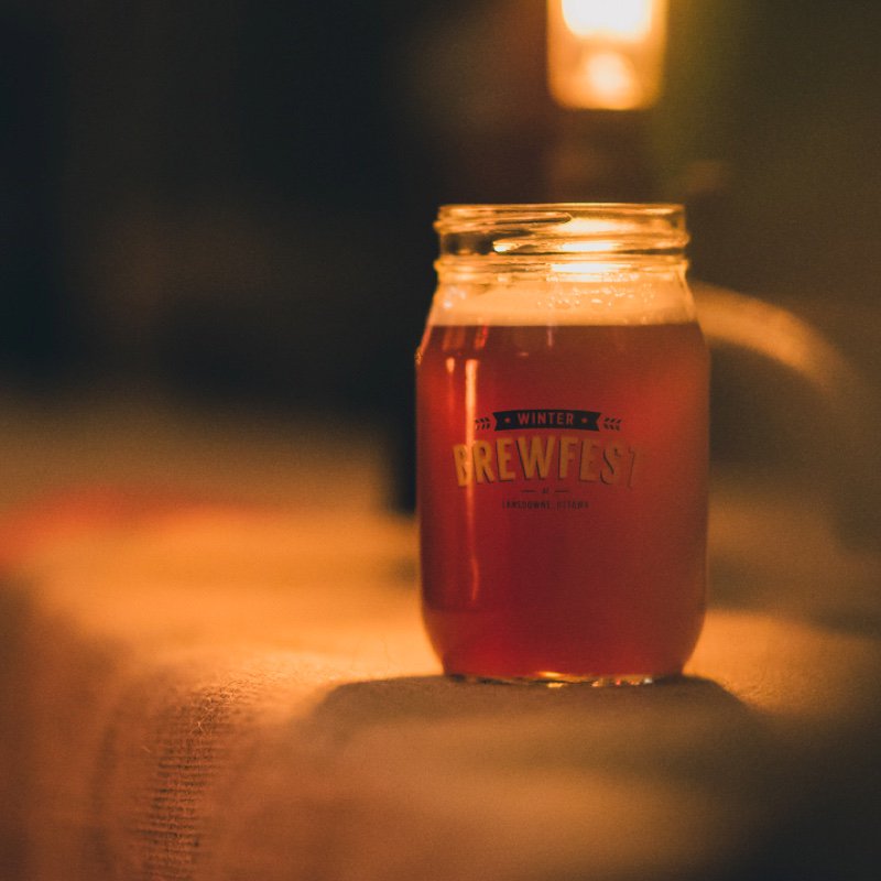 haloandcompany's tweet photo. ✨YOU'RE INVITED✨From March 24-25 sample over 150 beers and nibble on delicious food from Toronto's best food trucks @BrewfestToronto 🍻 https://t.co/V3t717MmTh