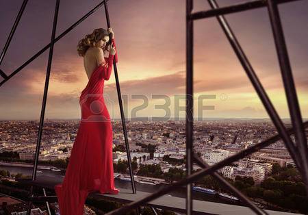 &rdquo; The Event in&nbsp;Red&rdquo; https://t.co/LU8dDB6DBV https://t.co/fmVsQ0STv4