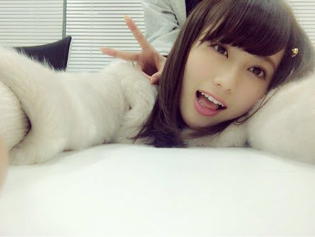2pfcM's tweet photo. @keyaki_atsu_mot エロくてかわいいのサラブレッドっすよあかねんは https://t.co/gYSgBLv8Zr