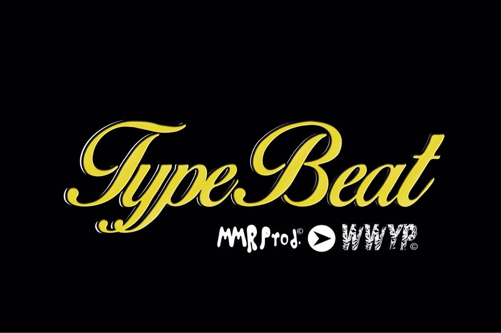 typebeat17's tweet photo. TYPE BEAT 〽️〽️ #subscribe #daily #post #twitt #tpmp #IWD2017 #follow #maybe #followback #100ksub #like https://t.co/VITFoRe7IX
