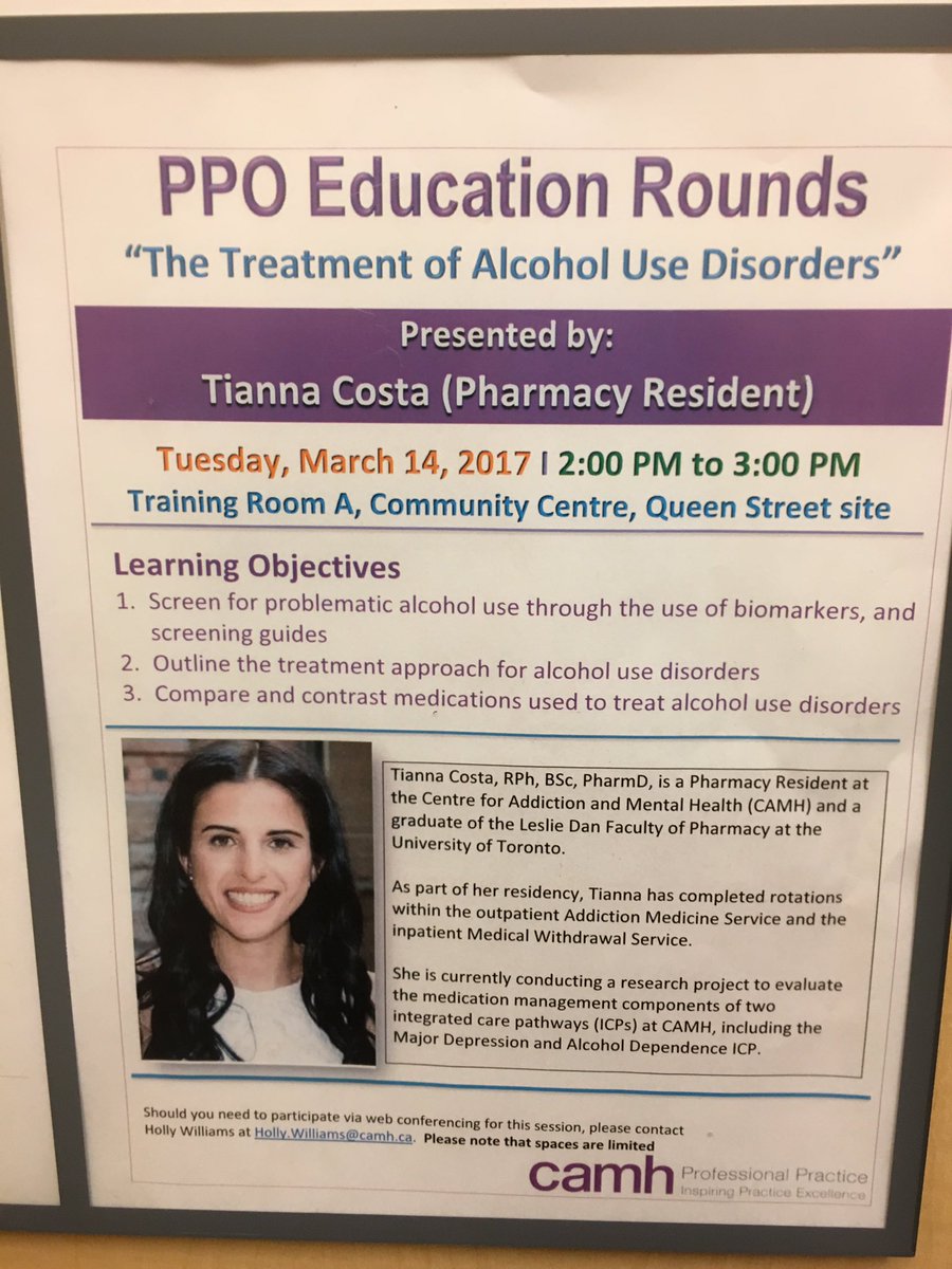 SaimaTweets's tweet photo. #mooddivision #education #rounds Always great to see @CAMHnews #IntegratedCarePathways #ICP #champions present #bestpractice #innovation π‘π€ https://t.co/pGhvhIpmnp
