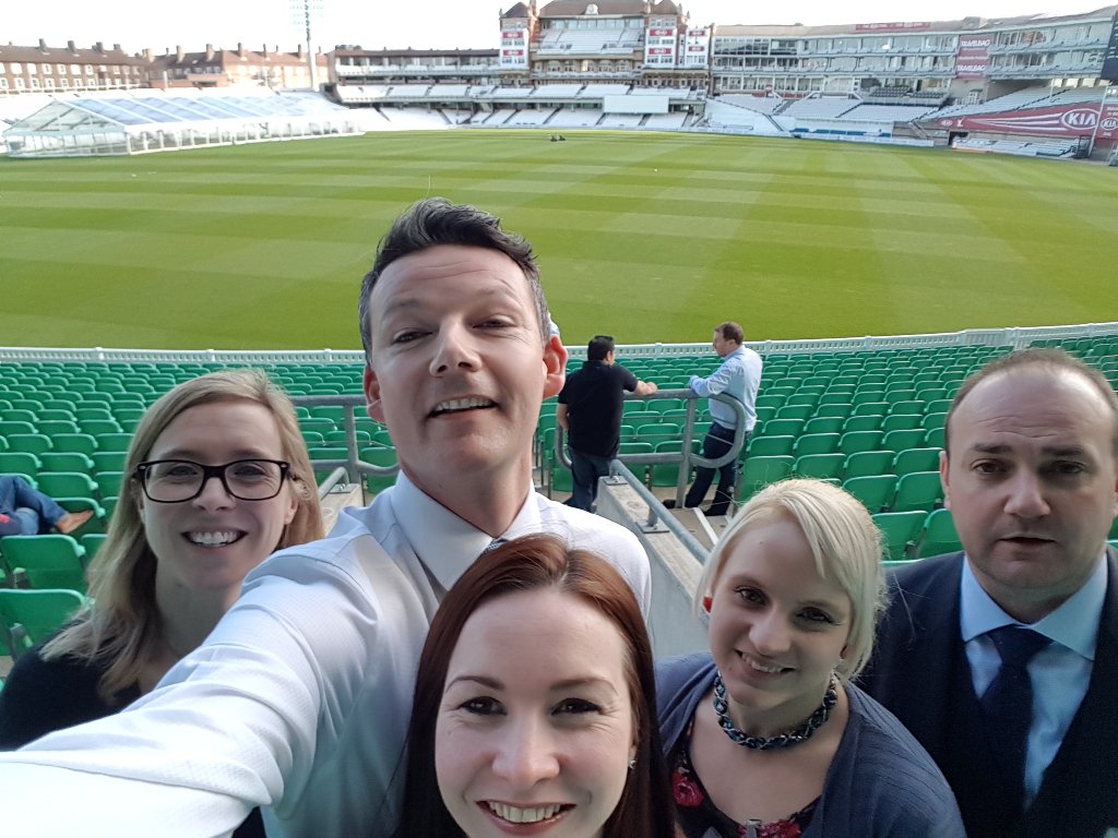domfawls's tweet photo. @fta at oval discussing #LLCS. Good to find London Councils in listening mood. https://t.co/PBbGM2c1RI