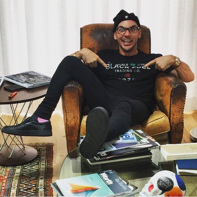 LorenzaAnto's tweet photo. Happy BDay shan ! Uomo meraviglioso ❤ #happybdayshannonleto https://t.co/hN6crYm0zQ