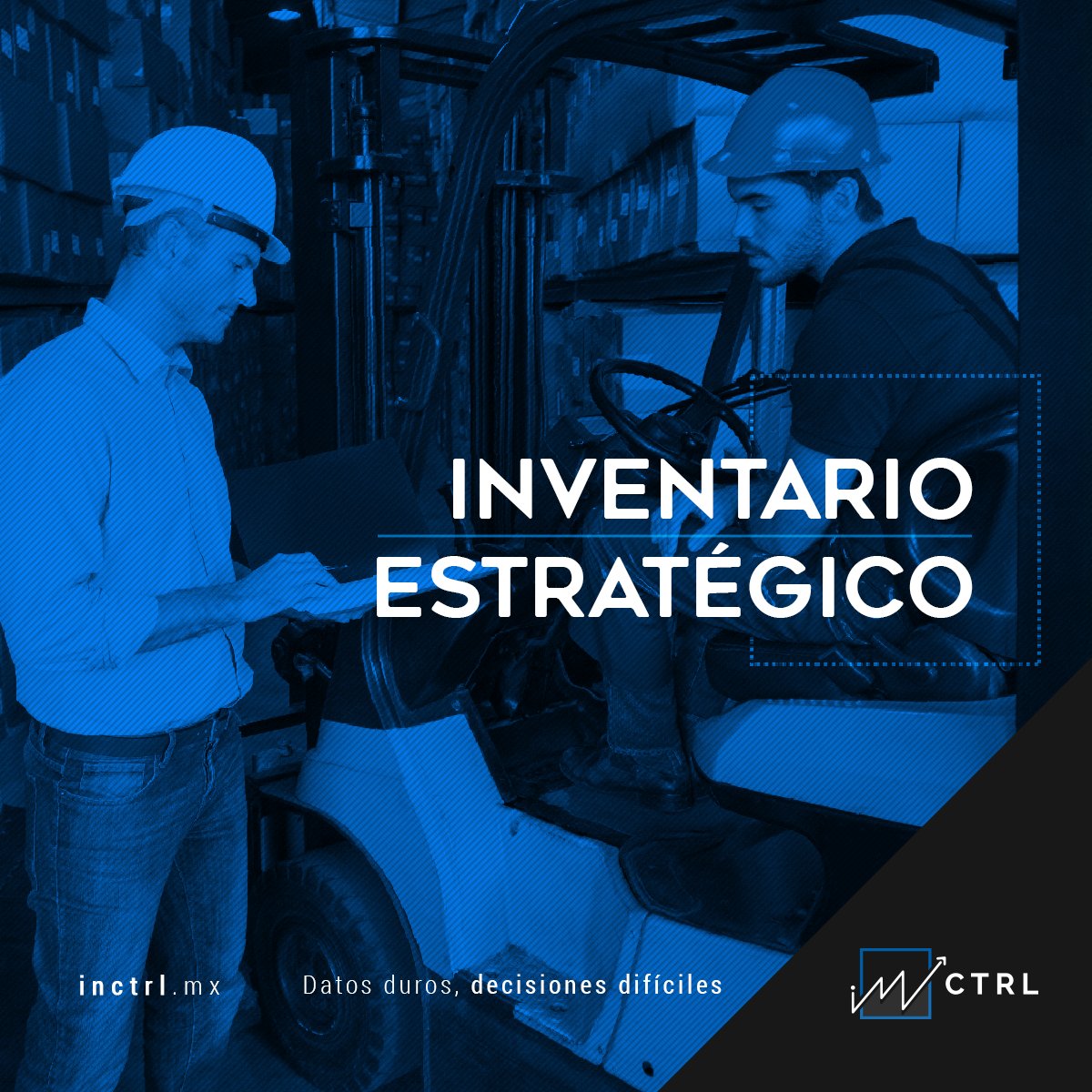 Inctrl_Mx tweet picture