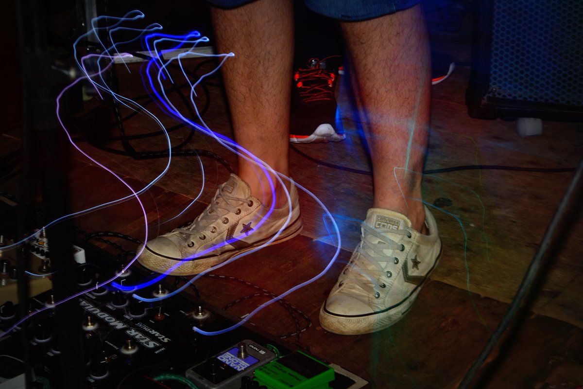 kombaoalado's tweet image. Fotos do #AcordespraRolos na fanpage! fb.com/kombaoalado