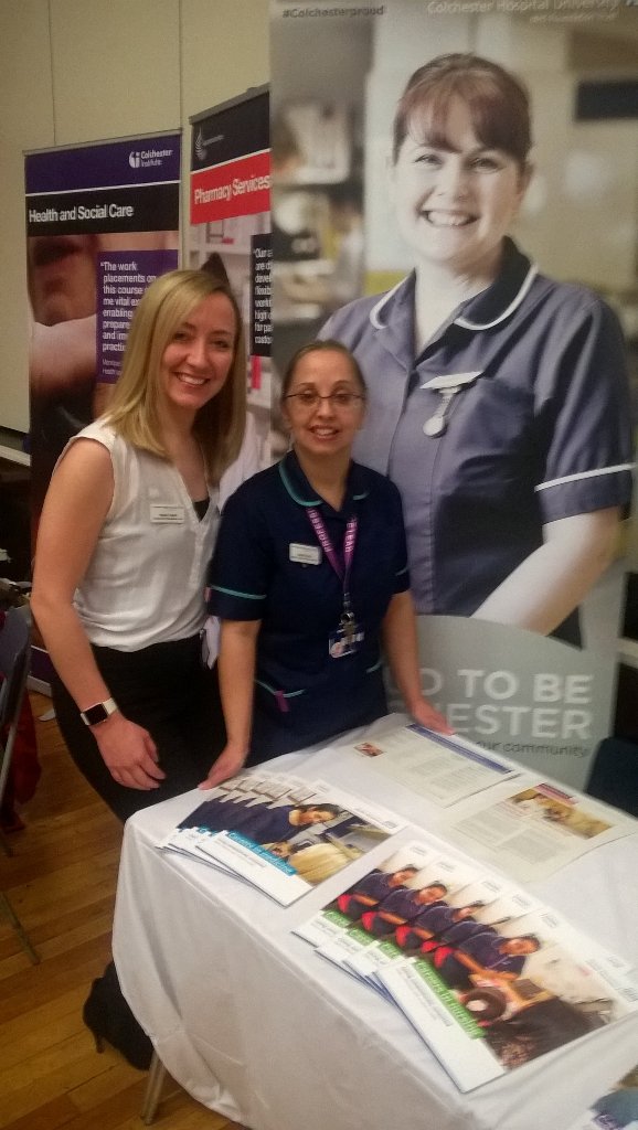 sharon wyatt tweet media