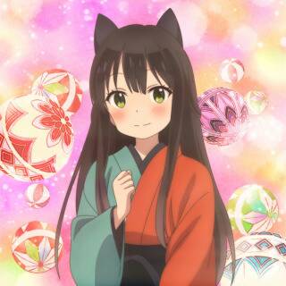 TCQHTjRntEccpWi's tweet photo. 最高です https://t.co/8ZfYQ8XU7e