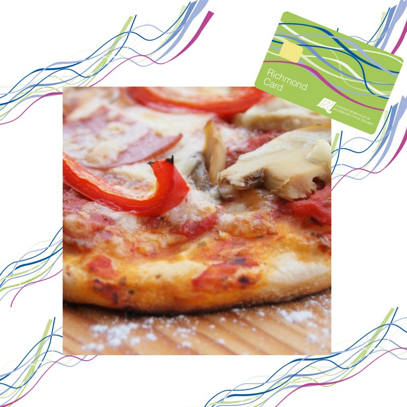 Richmond Card (@richmondcard) on Twitter photo 20% off at Mama Mia in East Sheen mammamiarestaurant.co.uk <a href="/LBRUT/">Richmond Council</a> ow.ly/b3ug309FfhA 20% off at Mama Mia in East Sheen mammamiarestaurant.co.uk <a href="/LBRUT/">Richmond Council</a> ow.ly/b3ug309FfhA