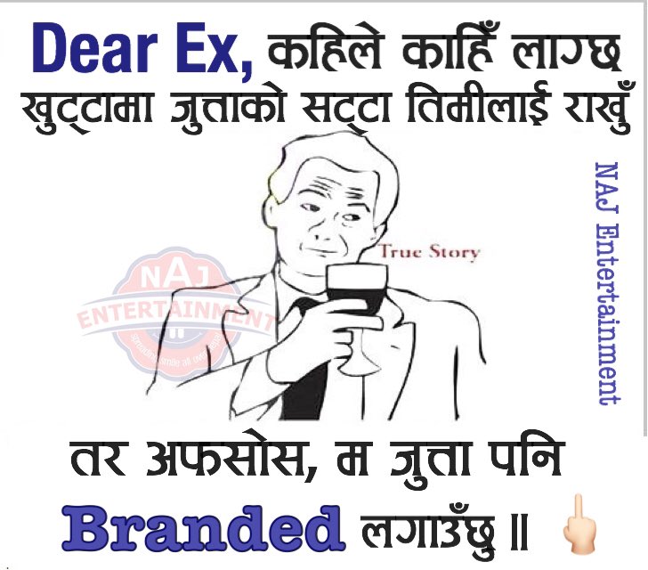 sandyadhikary4's tweet photo. #Dedicated 😊😊 https://t.co/1jrA98vCDt