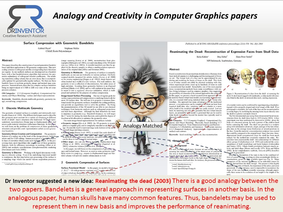 DrInventor tweet media