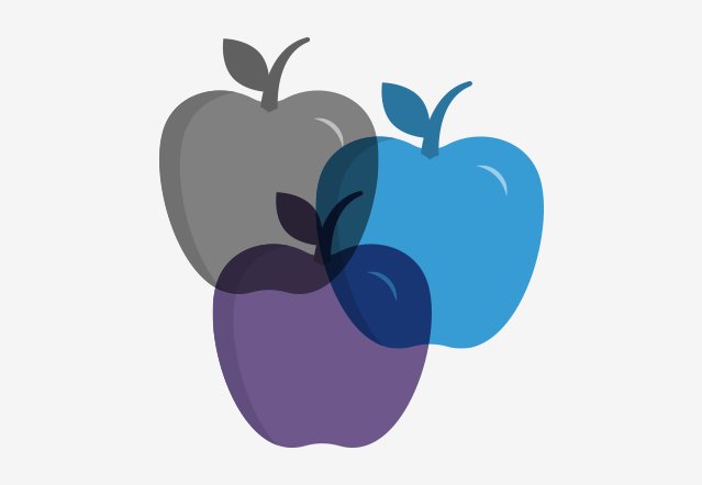 THREE_Group's tweet photo. At THREE, supporting education is about building knowledge, directly investing in a better future. https://t.co/gbxboojDXY by @three_group https://t.co/SsWVHzNYhA
