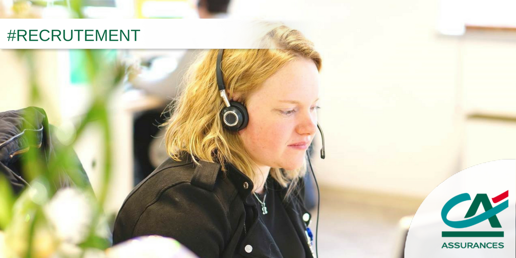 <a href="/Coxibiz/">Coxibiz</a> vs met au défi de découvrir nos métiers #gestion.Plus qu’1 CV, ce sont vos compétences qui ns intéressent ! ow.ly/HREW309yehZ