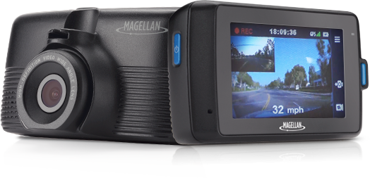 magellangps's tweet photo. Tomorrow is the last day to enter our #SpringBreakGiveaway! Enter the contest to win a brand-new MiVue 420 Dash Cam while you still can! https://t.co/JqHwZBqwlK