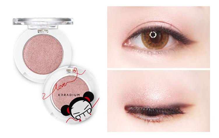 YesStyle's tweet photo. 💓Girls can never have enough #eyeshawdows! 🌼Introducing the latest #KBeauty -#karadium: https://t.co/x2gqUdR2Jl #eyemakeup #eyeshadowsticks https://t.co/y3s47R4yff
