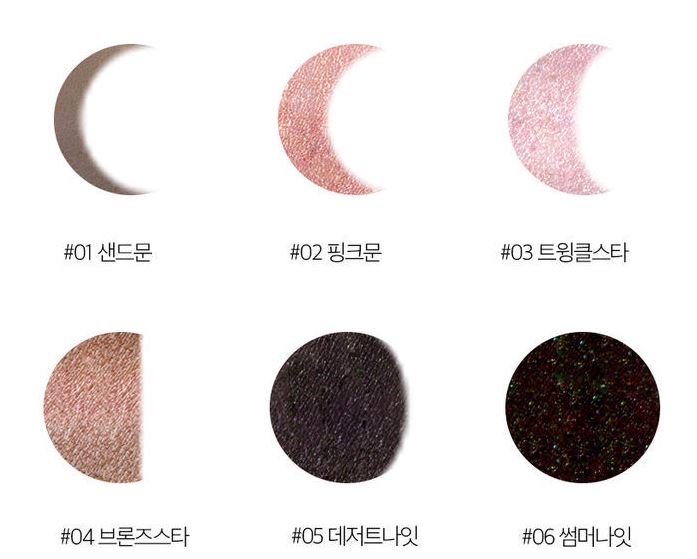 YesStyle's tweet photo. 💓Girls can never have enough #eyeshawdows! 🌼Introducing the latest #KBeauty -#karadium: https://t.co/x2gqUdR2Jl #eyemakeup #eyeshadowsticks https://t.co/y3s47R4yff