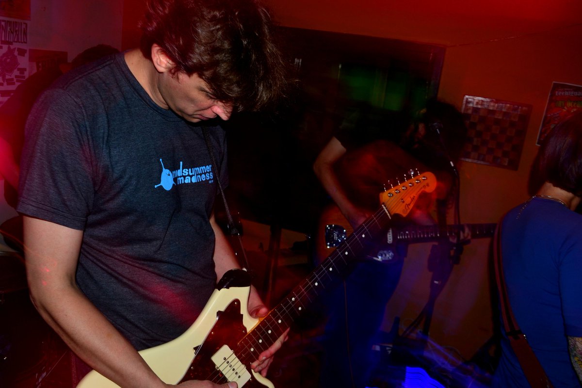 kombaoalado's tweet image. Fotos do #AcordespraRolos na fanpage! fb.com/kombaoalado