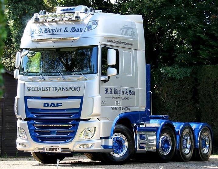 truckdriverman2's tweet photo. DAF Truck #daf #daftrucks #truckdrivermania #truckdriver #truckinglife #trucking #trucker #truck #hgv #lgv https://t.co/lRzMiu3UZe