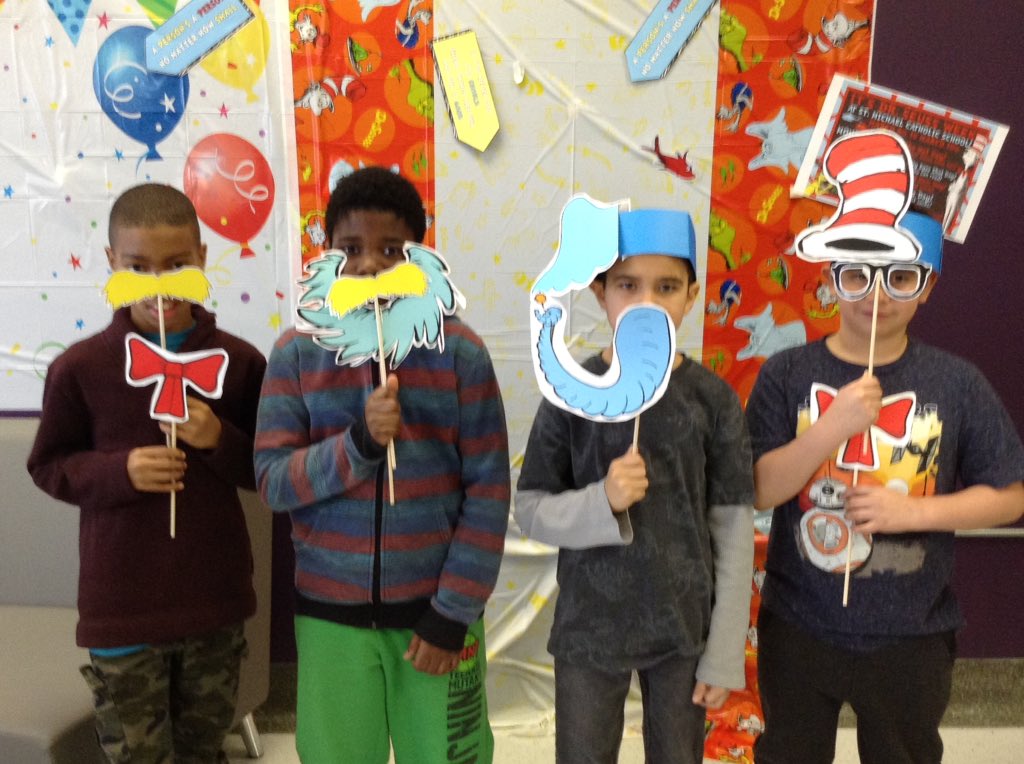 brownjgemma's tweet photo. More photo booth fun https://t.co/1GsrFb4QXp
