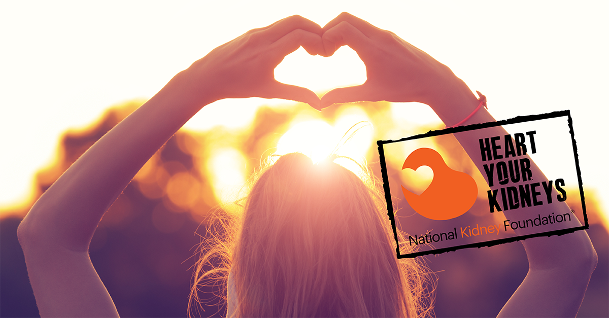 NKF CT & W. MA tweet media