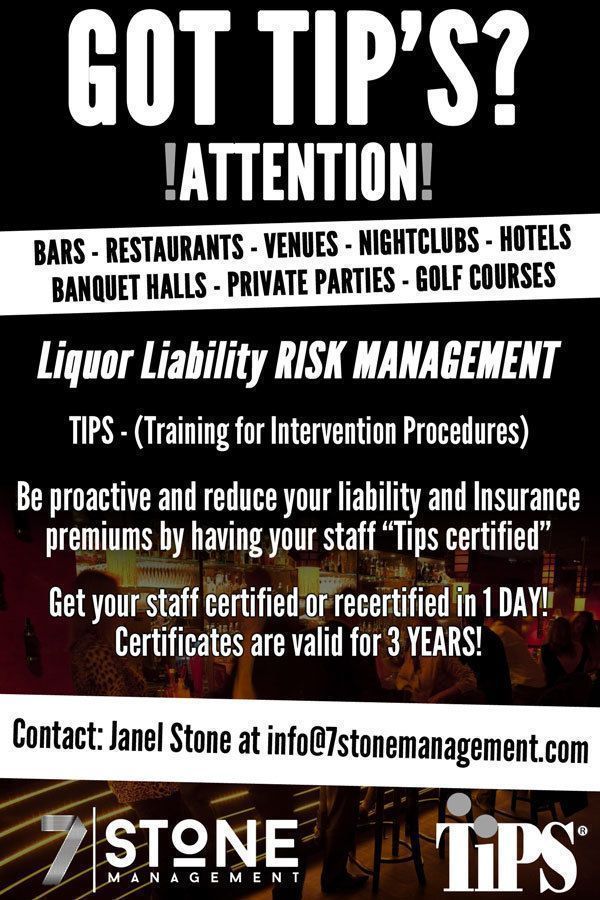 7StoneDetroit's tweet photo. Contact #7StoneManagement to set up a training and maintain compliance with the #StateofMI | Email: Info@7StoneManagement.Com https://t.co/sBT12M6QOC