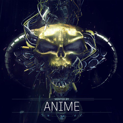 G_Sector's tweet photo. Official Masters of Hardcore podcast 093 by AniMe https://t.co/KO5yNbS2hw #MastersofHardcore #dj_AniMe https://t.co/oK6vi2CuNa