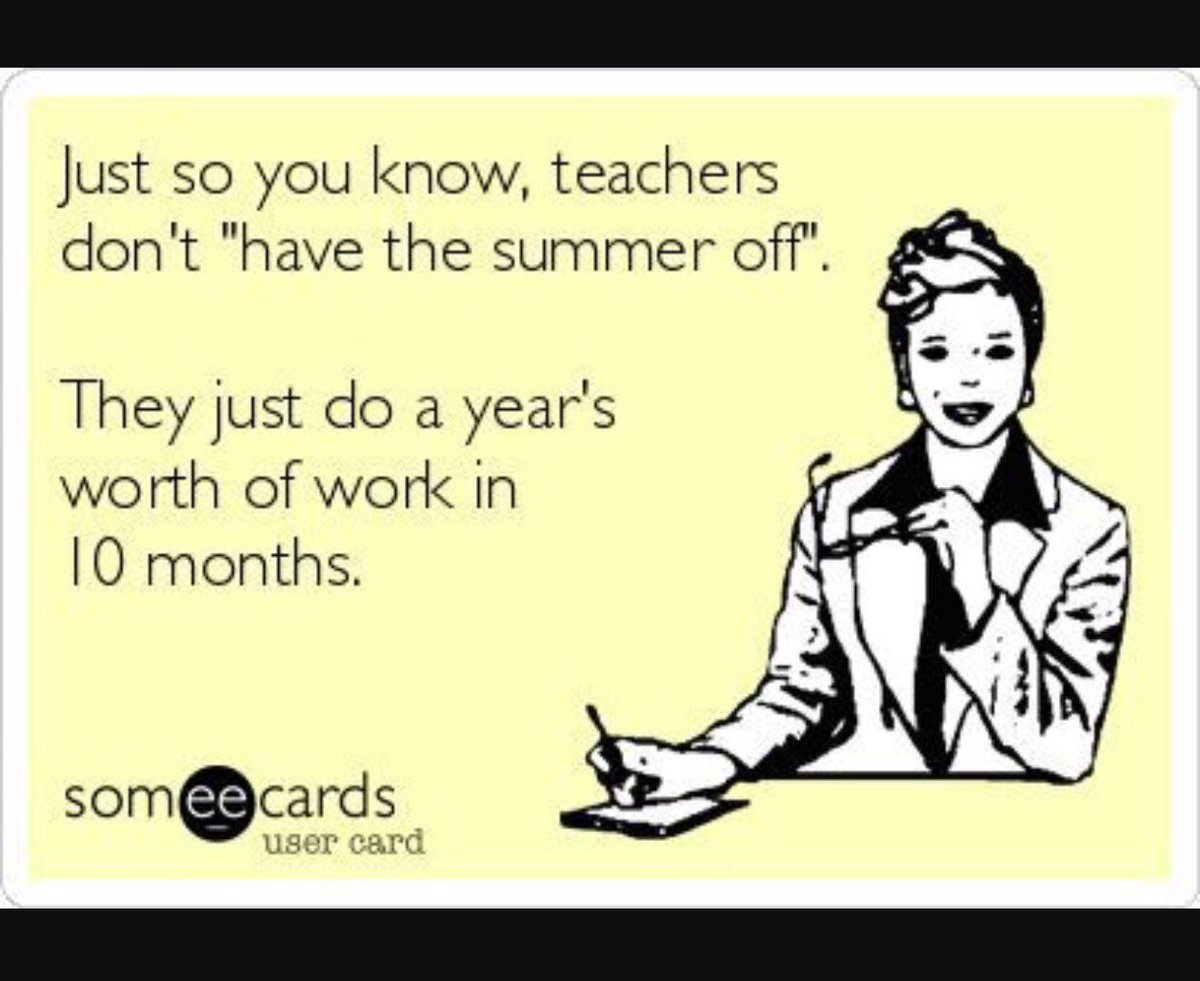 FRESARTsoars's tweet photo. We all know it's true 🖍✏️🖌📎 #FRESlucky #SuperFRES #FRESARTsoars https://t.co/NOtouAbbeC
